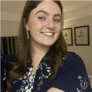 I am a University student gaining a degree in physiological science offering private lessons in GCSE science and A level Biology